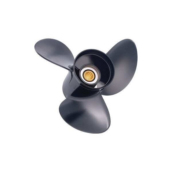 Prop J/E Al V4/Grcs 21, No 2411-130-21